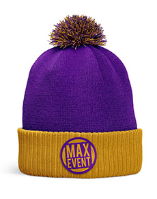 Beanies            
